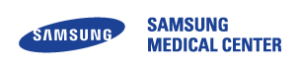 SMC logo_eng