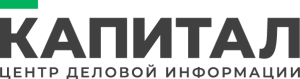 kapital-logo-1